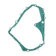 Load image into Gallery viewer, Athena 2008 Kymco MXU 400 Generator Side Gasket