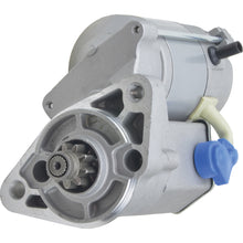 Load image into Gallery viewer, Arrowhead 00-02 Kawasaki Mule 2510 Diesel Starter Motor