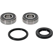 Load image into Gallery viewer, Pivot Works Pw Premium Wheel Bearing