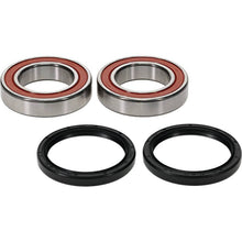 Load image into Gallery viewer, Pivot Works Can-Am Wheel Bearing Kit Premium Bearings