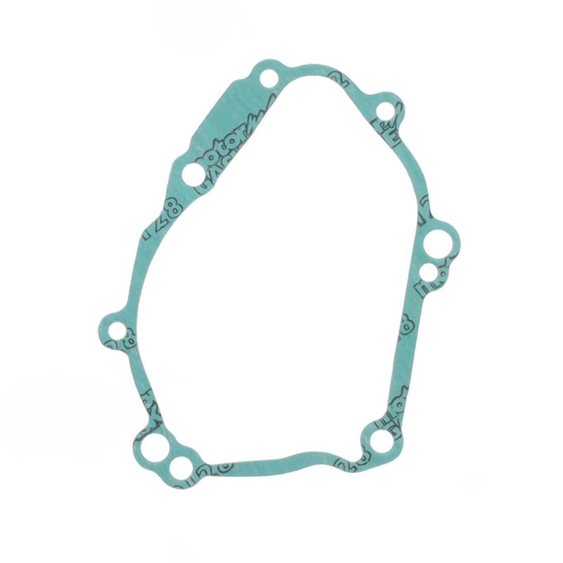 Athena 11-15 Yamaha FZ8 800 Generator Side Gasket