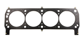 Cometic Ford 302/351W Windsor V8 .040in MLS Cylinder Head Gasket - 4.210in Bore - SVO/Yates
