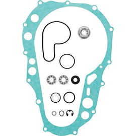 Vertex Gaskets 04-08 Arctic Cat 400 DVX Water Pump Rebuild Kit