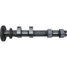 Hot Cams 17-19 Ranger XP 1000 Crew Intake Camshaft