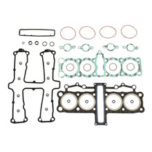 Load image into Gallery viewer, Athena 80-83 Yamaha XJ J / K Maxim America 650 Top End Gasket Kit