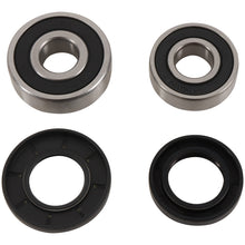 Load image into Gallery viewer, Pivot Works 1998 Honda XLR125 (Euro) PW Rear Wheel Bearing Kit