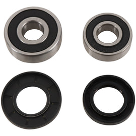 Pivot Works 1998 Honda XLR125 (Euro) PW Rear Wheel Bearing Kit