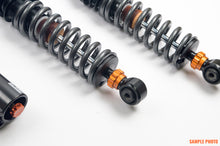 Load image into Gallery viewer, AST 5100 Series Shock Absorbers Coil Over Mitsubishi EVO 4/5/6