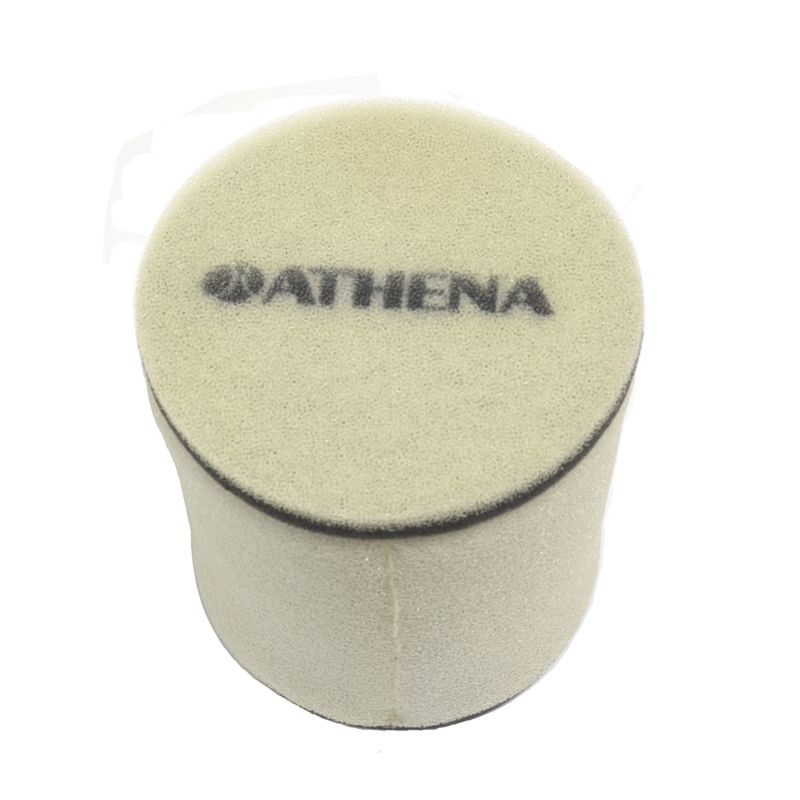 Athena 93-10 Honda EX 300 Air Filter