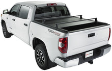 Load image into Gallery viewer, Pace Edwards 2021+ Ford F250/F350 Super Duty 8ft Bed UltraGroove