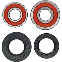Load image into Gallery viewer, Pivot Works Pw Premium Wheel Bearing