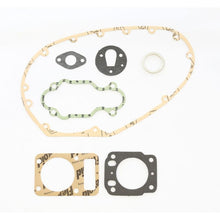 Load image into Gallery viewer, Athena Ducati 98 4T I S. Turismo 98 Complete Gasket Kit (w/o Oil Seals)