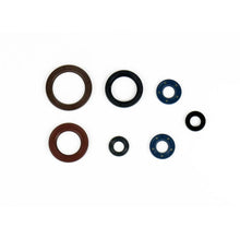 Load image into Gallery viewer, Athena 2016 KTM SX-F 250 Engine Oil Seal Kit