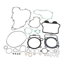 Load image into Gallery viewer, Athena 11-12 KTM 350 SX-F Complete Gasket Kit