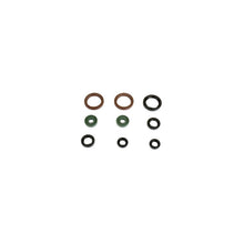 Load image into Gallery viewer, Athena 2015 KTM SX-F 450 Engine Oil Seal Kit