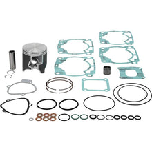 Load image into Gallery viewer, Vertex Piston 17-19 KTM 300 XC 300cc Top End Piston Kit