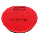 Uni Filter 84-85 Suzuki RM 250 Air Filter