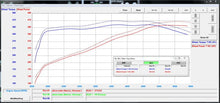 Load image into Gallery viewer, VR Performance Corvette C8 Titanium Valvetronic Exhaust System