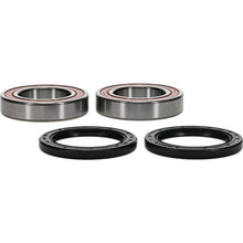 Load image into Gallery viewer, Pivot Works Pw Premium Wheel Bearing