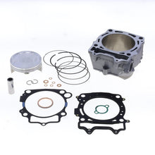 Load image into Gallery viewer, Athena 20-22 Yamaha YZ 450F 97mm Bore 450cc Stock Bore Complete Cylinder Kit