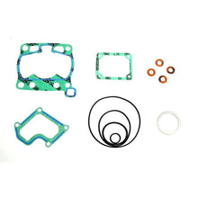 Load image into Gallery viewer, Athena 88-93 KTM 600 LC4 Top End Gasket Kit