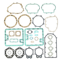 Load image into Gallery viewer, Athena 74-81 Motoguzzi Motoguzzi Convert / G5 / Sp1 1000 Complete Gasket Kit (Excl Oil Seal)