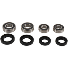 Load image into Gallery viewer, Pivot Works 04-08 Arctic Cat 400 DVX PW - Front Wheel Bearing Kit