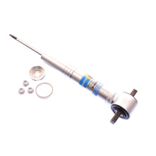 Load image into Gallery viewer, Bilstein 07-13 GMC Sierra 1500 XFE B8 5100 Series Front 46mm Monotube Shock Absorber