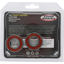 Load image into Gallery viewer, Pivot Works Pw Premium Wheel Bearing