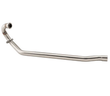 Load image into Gallery viewer, Big Gun 12-18 Kawasaki BRUTE FORCE 300 EVO U Series Head Pipe