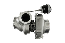 Load image into Gallery viewer, Turbosmart Water Cooled 6262 V-Band Inlet/Outlet A/R 0.82 IWG75 Wastegate TS-2 Turbocharger