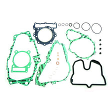 Load image into Gallery viewer, Athena 2000 Bombardier DS 650 Complete Gasket Kit (Excl Oil Seal)