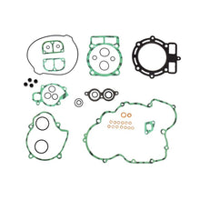 Load image into Gallery viewer, Athena 08-10 KTM 525 XC Complete Gasket Kit (Excl Oil Seals)