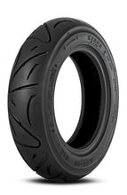 Load image into Gallery viewer, Kenda K453 Scooter Tire - 110/70-12 47L