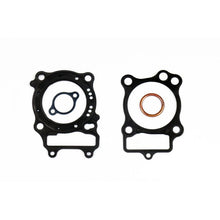 Load image into Gallery viewer, Athena 07-10 Honda CRF 150 R 150cc 66mm Standard Bore Cylinder Gasket Kit