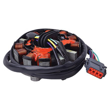 Load image into Gallery viewer, Arrowhead Polaris 12V Stator