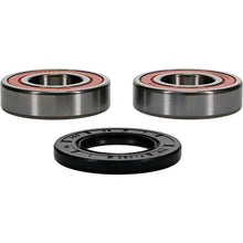 Load image into Gallery viewer, Pivot Works Polaris Wheel Bearing Kit Premium Bearings