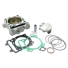 Load image into Gallery viewer, Athena 08-17 Kawasaki KLX 450 R Stock Bore Complete Cylinder Kit