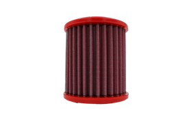BMC 97-99 Kawasaki Zrx 1100 Replacement Air Filter