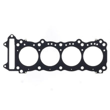 Load image into Gallery viewer, Athena 96-99 Suzuki 1mm Thick Cylinder Head Gasket