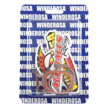 Load image into Gallery viewer, Vertex Gaskets 04-07 Honda CBR1000RR Exhaust Gasket Kit