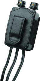 FIRSTGEAR Dual Portable Troller Pouch