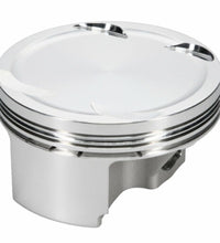 Load image into Gallery viewer, JE Pistons SEA DOO RXP 100.5MM Piston Kit