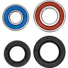 Load image into Gallery viewer, Pivot Works Pw Premium Wheel Bearing
