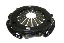 Load image into Gallery viewer, Competition Clutch 02-05 Subaru WRX Stage 2 Replacement Pressure Plate