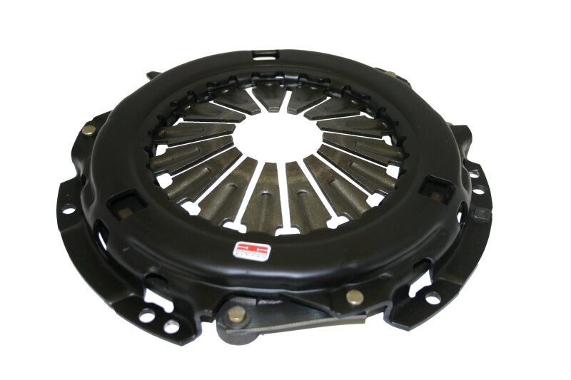 Competition Clutch Performance Pressure Plate