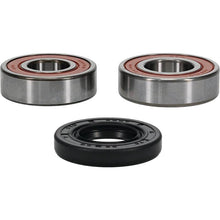 Load image into Gallery viewer, Pivot Works Pw Premium Wheel Bearing