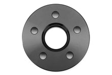 Load image into Gallery viewer, Wheel Mate 5x100 15mm Thick 56.1mm ID 150mm OD Slip On Spacer