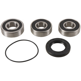 Pivot Works 98-03 Honda VT750C PW Rear Wheel Bearing Kit