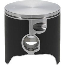 Load image into Gallery viewer, Vertex Piston 16-22 KTM 150 SX 150cc Cast Race Piston Kit